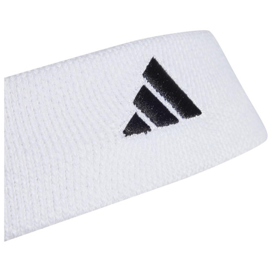 Adidas Περιμετώπιο Tennis Adidas Περιμετώπιο Tennis